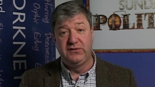 Alistair Carmichael Can Alistair Carmichaels election be overturned BBC News