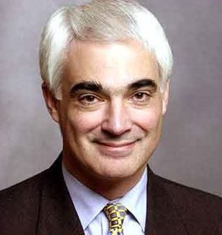 Alistair Darling Alistair Darling sexiest man in politics