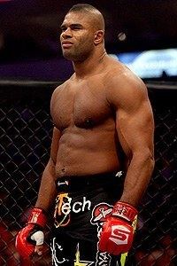 Alistair Overeem www1cdnsherdogcomimagecrop200300imagesfi