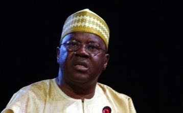 Aliu Mahama httpscdnghanawebcomimagelibpics34920052jpg