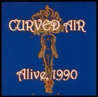Alive, 1990 httpsuploadwikimediaorgwikipediaenbb6Cur