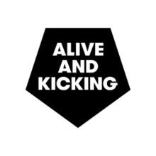 Alive & Kicking (social enterprise) httpsuploadwikimediaorgwikipediacommonsthu