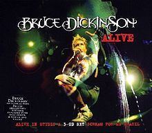 Alive (Bruce Dickinson album) httpsuploadwikimediaorgwikipediaenthumbf