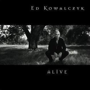Alive (Ed Kowalczyk album) httpsuploadwikimediaorgwikipediaenbbeAli
