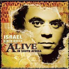 Alive in South Africa httpsuploadwikimediaorgwikipediaenthumbf