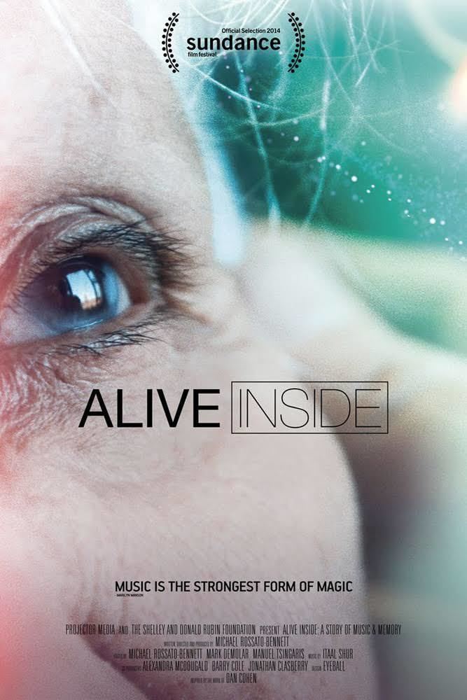 Alive Inside: A Story of Music and Memory t3gstaticcomimagesqtbnANd9GcTQ6ISmMNEmZHefT