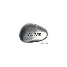 Alive (Kim Kyung-ho album) httpsuploadwikimediaorgwikipediaenthumb1