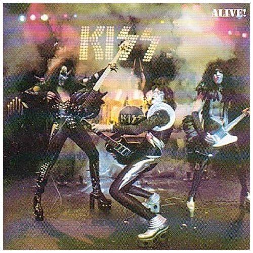 Alive! (Kiss album) httpsimagesnasslimagesamazoncomimagesI6