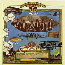 Alive (Nitty Gritty Dirt Band album) httpsuploadwikimediaorgwikipediaenthumb7