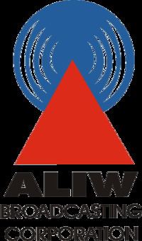 Aliw Broadcasting Corporation httpsuploadwikimediaorgwikipediacommonsthu