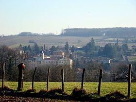 Alix, Rhône httpsuploadwikimediaorgwikipediacommonsthu