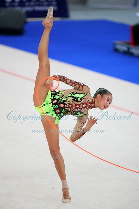 Aliya Garayeva IMG6720AZEGARAYEVAAliyaRopejpg