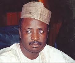 Aliyu Magatakarda Wamakko Three PDP governors to join APC says Wamakko The Nation Nigeria