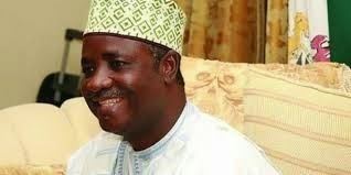 Aliyu Magatakarda Wamakko Nigerian Biography Biography of Aliyu Wamakko ExGovernor