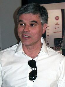 Aljoša Asanović httpsuploadwikimediaorgwikipediacommonsthu