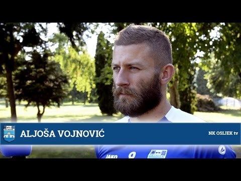 Aljoša Vojnović ALJOA VOJNOVI YouTube