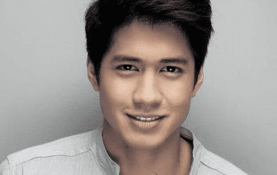 Aljur Abrenica Aljur Abrenica Biography PINOYSTOP