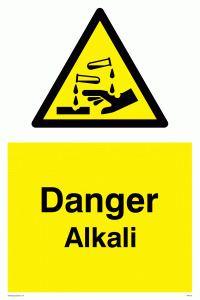 Alkali httpsimgsafetysignsuppliescoukimagesproduc