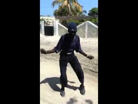 Alkayida Funny Alkayida dance YouTube