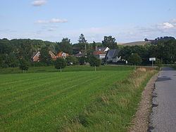 Alken, Denmark httpsuploadwikimediaorgwikipediacommonsthu