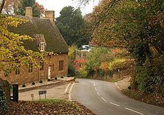 Alkerton, Oxfordshire httpsuploadwikimediaorgwikipediacommonsthu