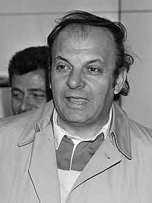 Alketas Panagoulias httpsuploadwikimediaorgwikipediacommonsthu