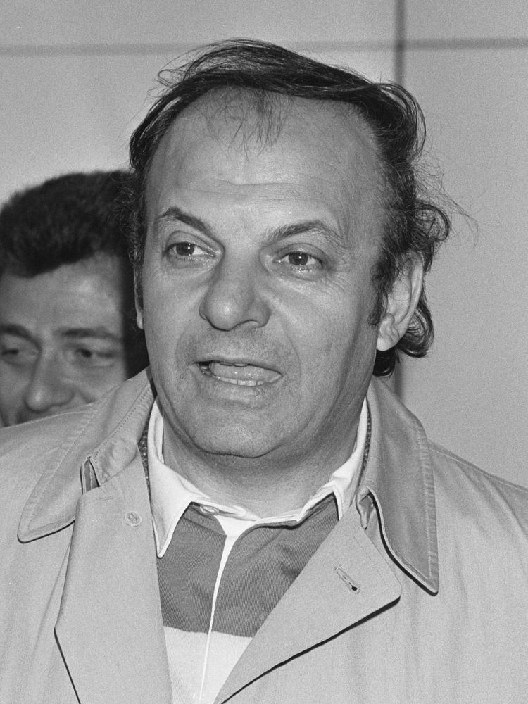 Alketas Panagoulias Alketas Panagoulias Wikipedia