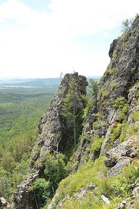 Alkhanay National Park httpsuploadwikimediaorgwikipediacommonsthu