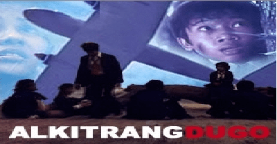 Alkitrang dugo Alkitrang dugo 1975 Pilipino Cinema