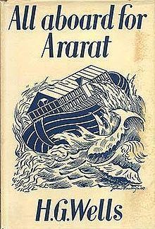 All Aboard for Ararat httpsuploadwikimediaorgwikipediaenthumba