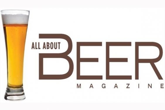 All About Beer All About Beer Magazine Subscription Discount 1 Year