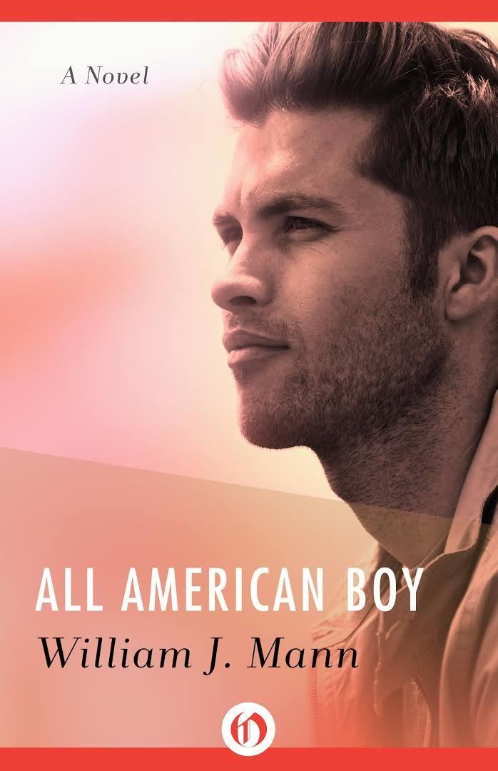 All American Boy (novel) t3gstaticcomimagesqtbnANd9GcRLs2WGf7wU9qsN5b