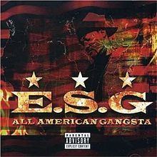 All American Gangsta httpsuploadwikimediaorgwikipediaenthumb6