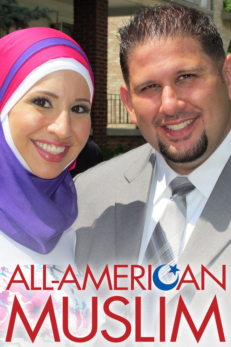 All-American Muslim wwwgstaticcomtvthumbtvbanners8869113p886911