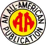 All-American Publications httpsuploadwikimediaorgwikipediaendddAll