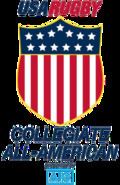 All Americans rugby union team httpsuploadwikimediaorgwikipediaenthumb4