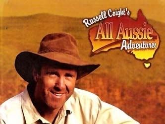 All Aussie Adventures httpsuploadwikimediaorgwikipediaen447RCA