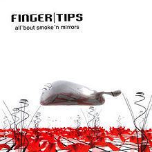 All 'bout Smoke 'n Mirrors httpsuploadwikimediaorgwikipediaenthumbd