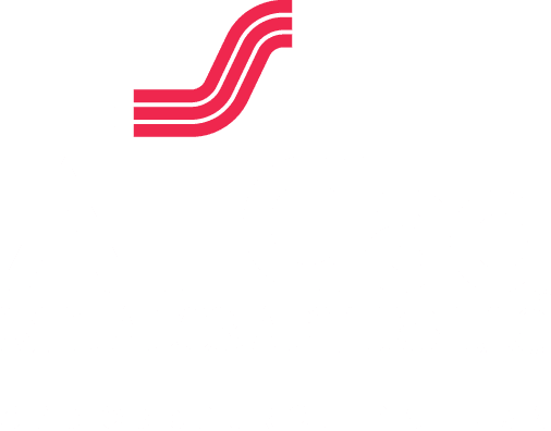 All-Clad wwwallcladcommediasallcladlogopngcontextb