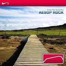 All Day: Nike+ Original Run httpsuploadwikimediaorgwikipediaenthumb8