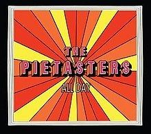 All Day (The Pietasters album) httpsuploadwikimediaorgwikipediaenthumb6