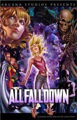 All Fall Down (comics) httpsuploadwikimediaorgwikipediaendd0All