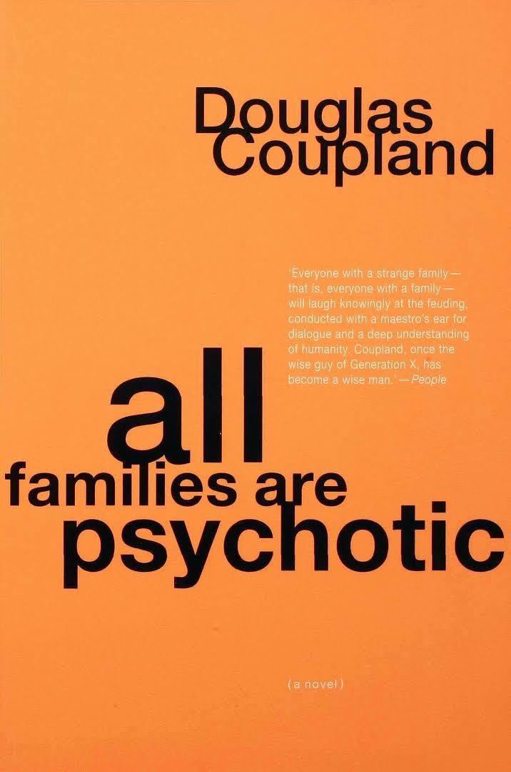 All Families Are Psychotic t1gstaticcomimagesqtbnANd9GcQa7Ns2srgHBA7cy