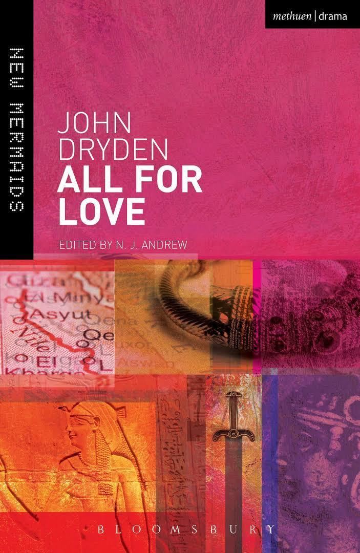 All for Love (play) t2gstaticcomimagesqtbnANd9GcR6J6N6uTqvBuxtUE