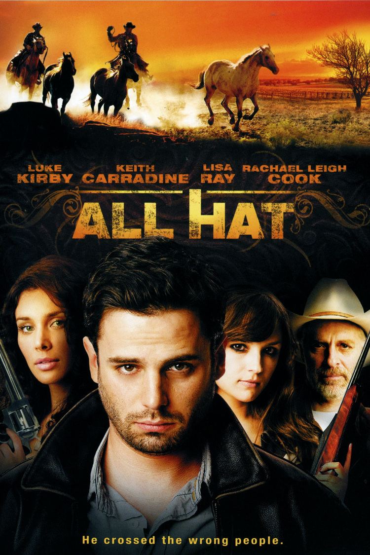 All Hat wwwgstaticcomtvthumbdvdboxart177388p177388