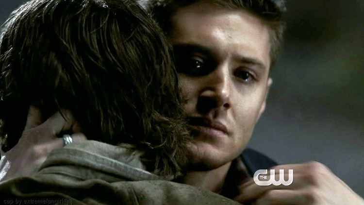 All Hell Breaks Loose (Supernatural) How much about supernatural do you reall know Playbuzz