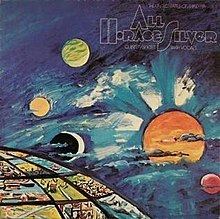 All (Horace Silver album) httpsuploadwikimediaorgwikipediaenthumb6
