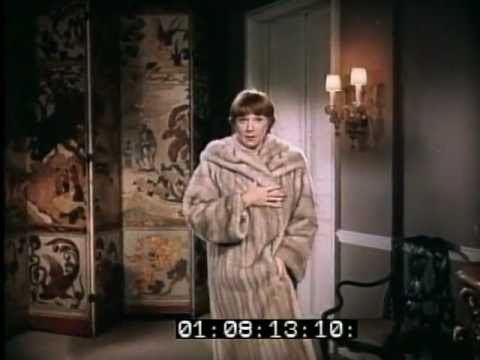 All in a Night's Work (film) Dean Martin Shirley MacLaine All in a Nights Work 1961