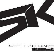 All In (Stellar Kart album) httpsuploadwikimediaorgwikipediaenthumbc