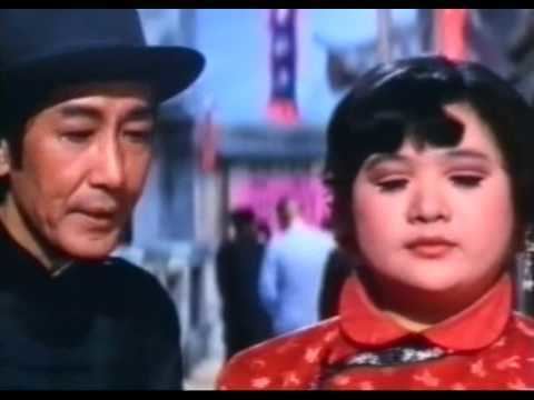 All in the Family (film) All in the Family with Jackie Chan Super rare movie1 of 10avi